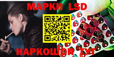 дмт Абакан